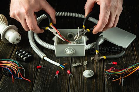 junction box buried behind cabinet|electrical junction box nec.